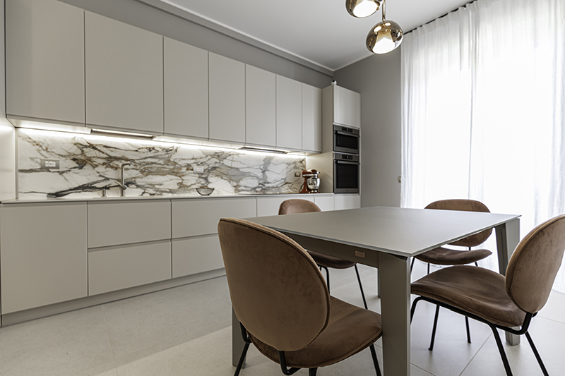 Appartamenti privati