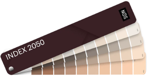 Pantone Green Jacket 19 - 6027 TCX