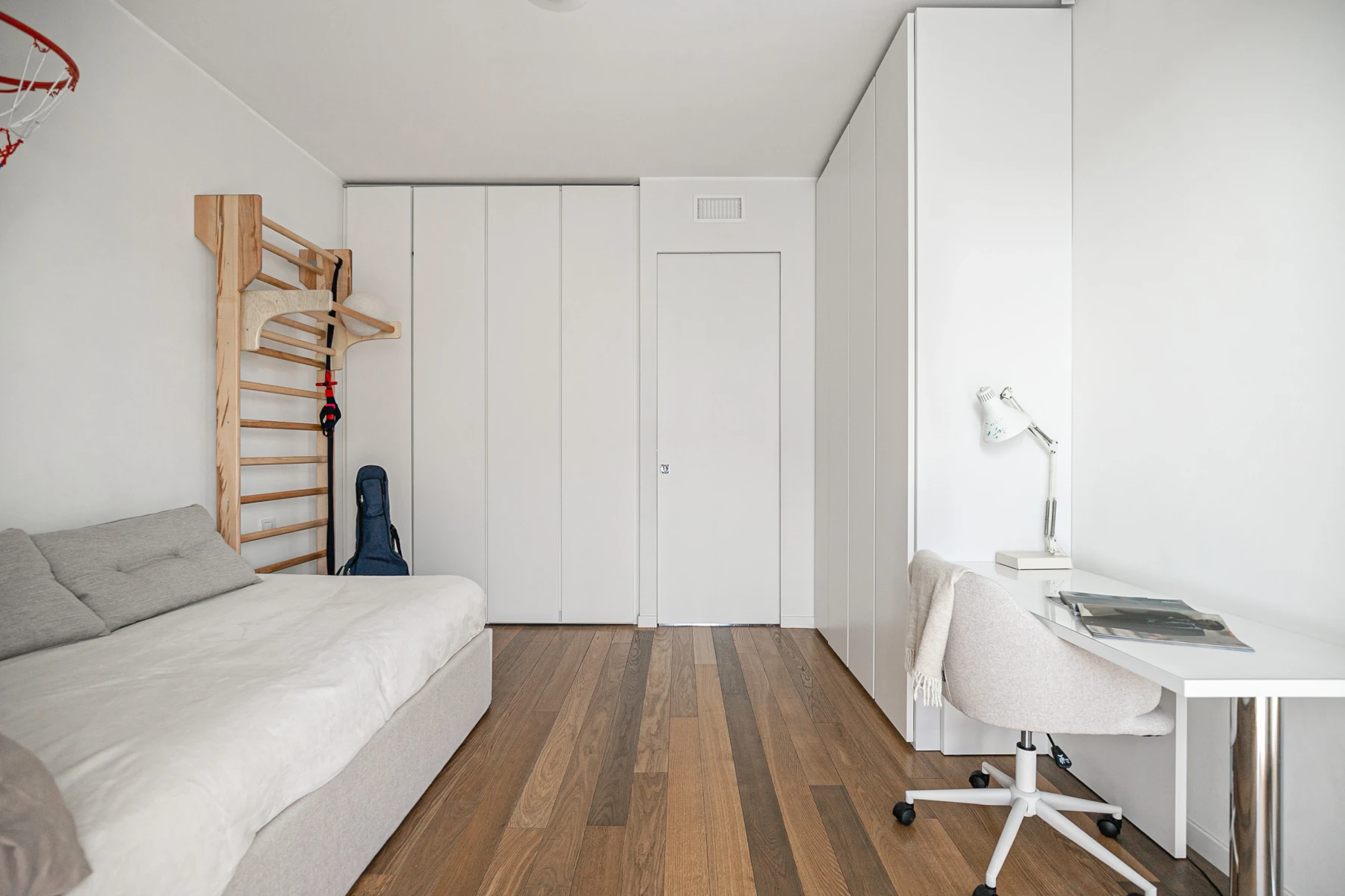 Appartamento privato